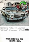 Chevrolet 1969 322.jpg